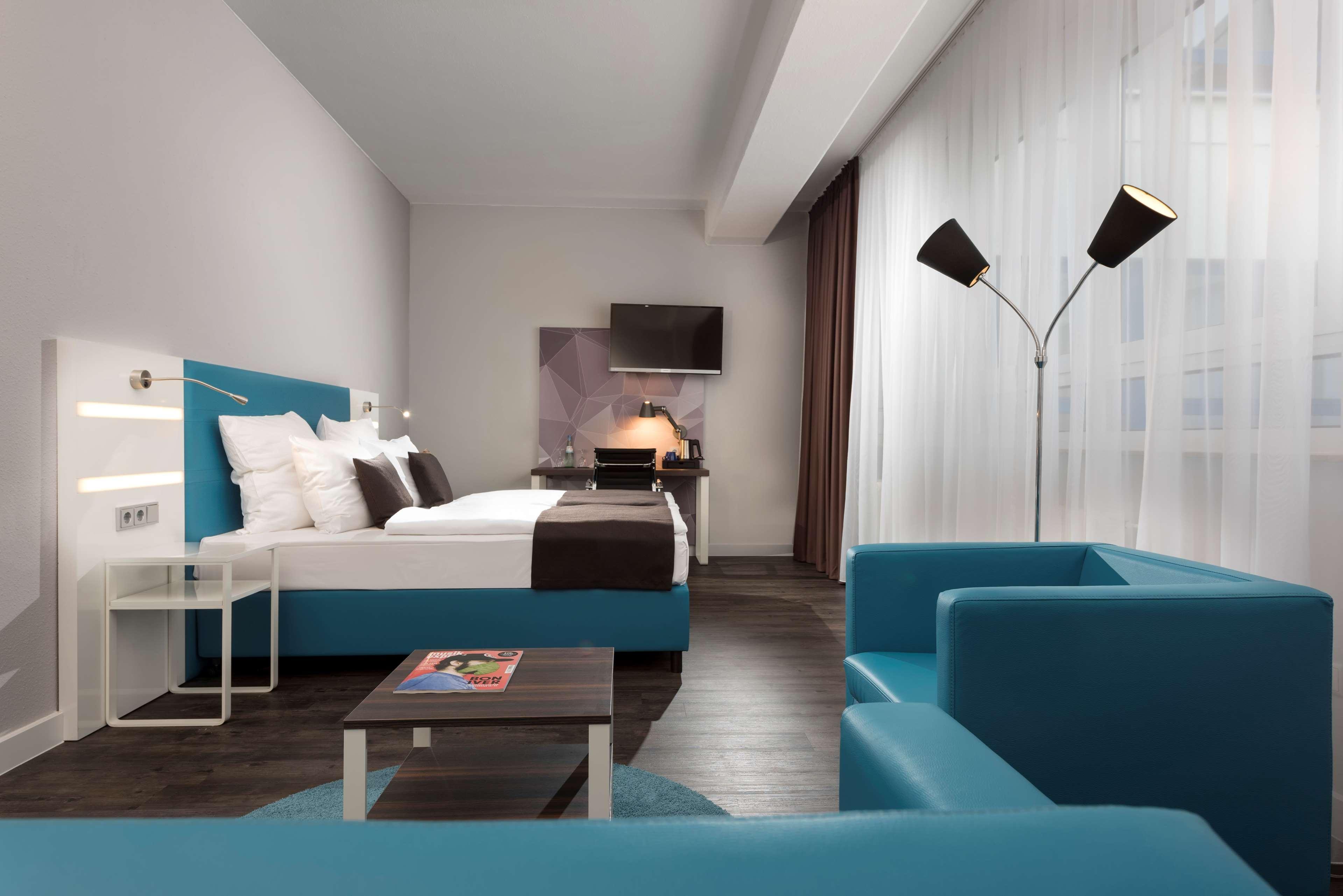 Best Western Plus Aldhem Hotel Grobbendonk Exterior foto