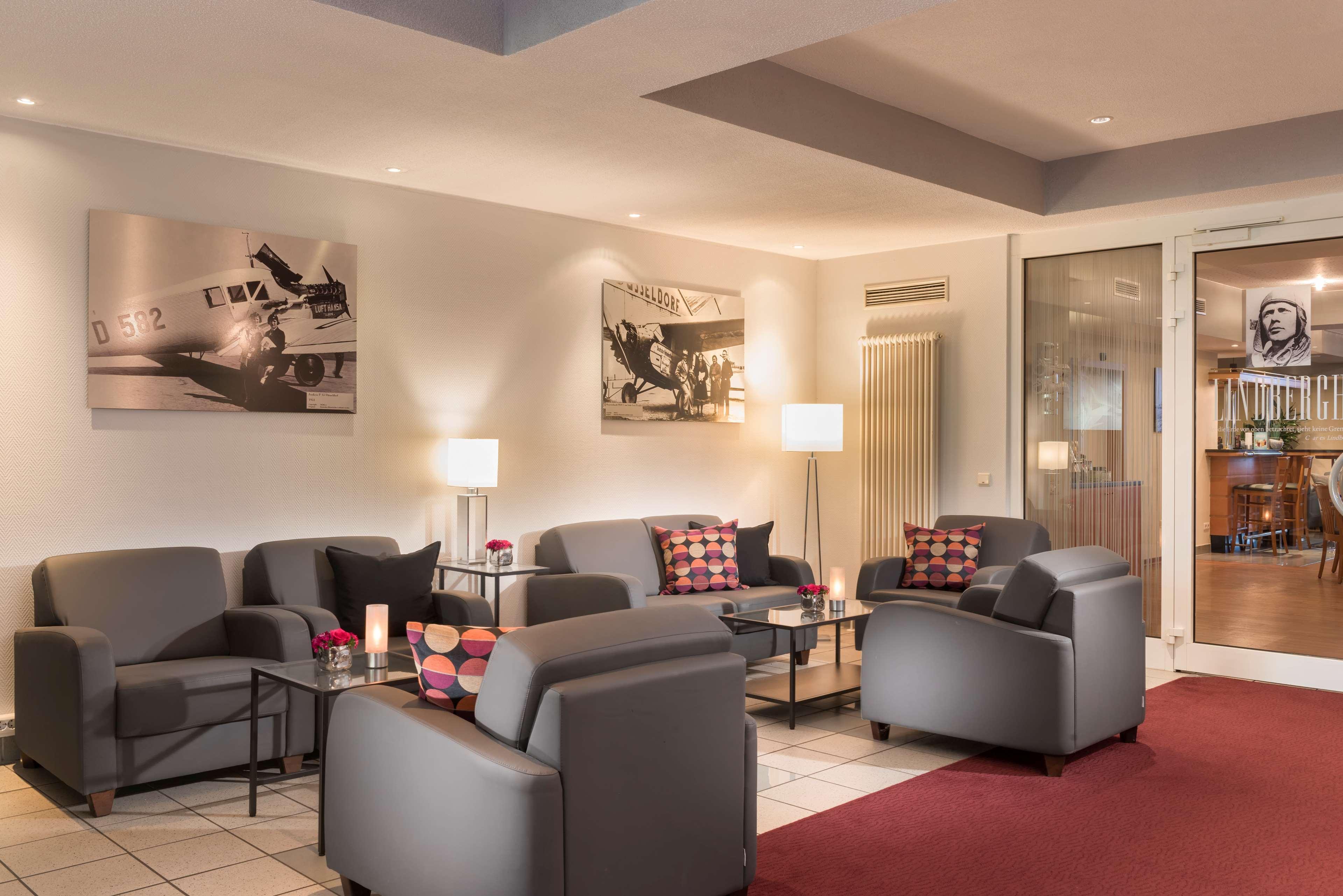 Best Western Plus Aldhem Hotel Grobbendonk Exterior foto