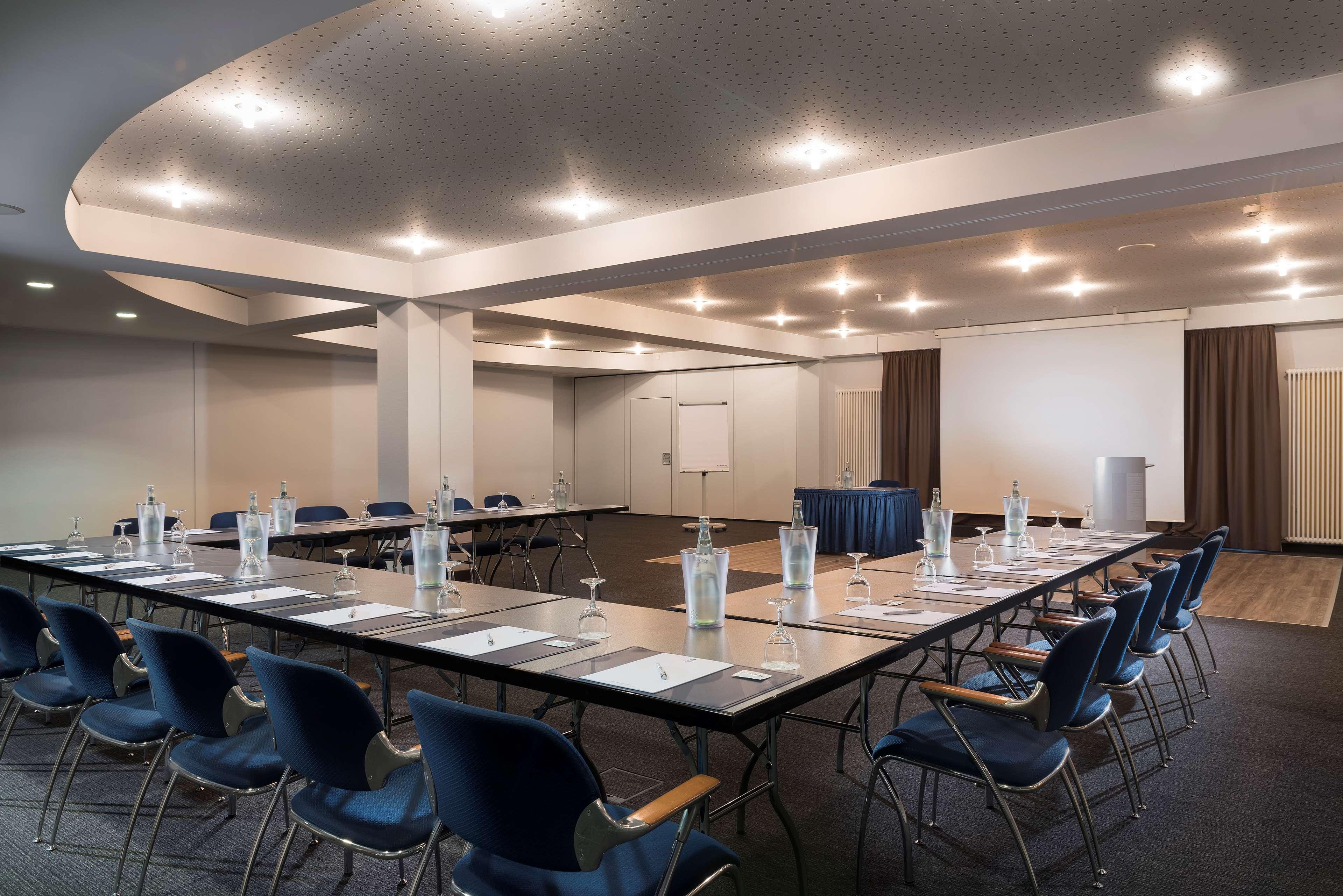 Best Western Plus Aldhem Hotel Grobbendonk Exterior foto